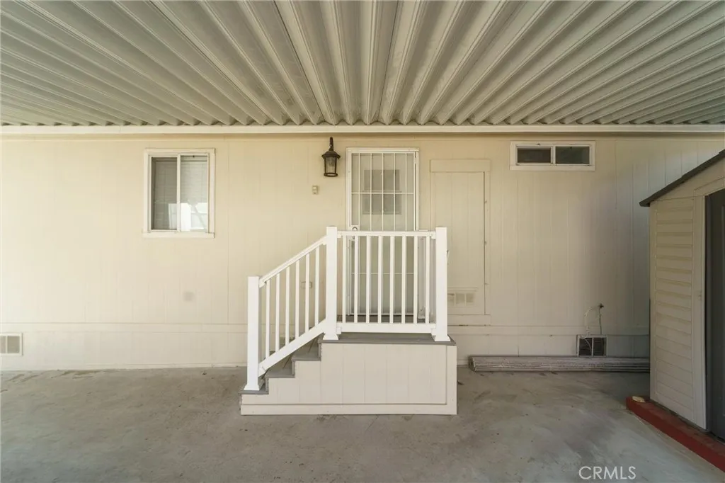 https://cdn.realtyfeed.com/cdn/127/306670024/c917ca620ec875f20f7fead17c994fc0.webp