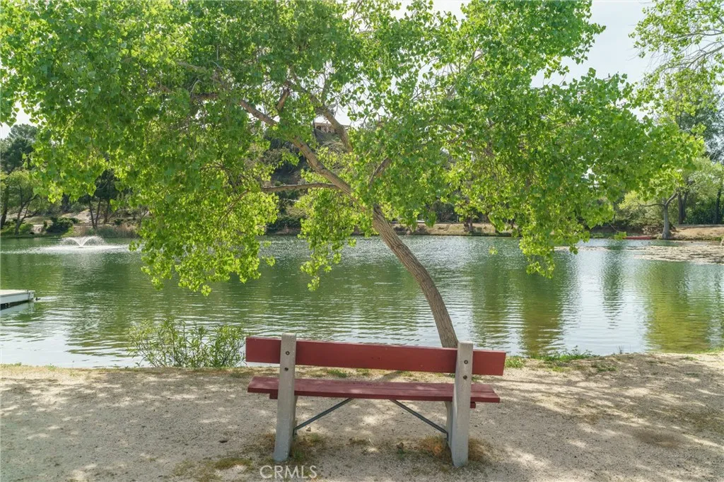 https://cdn.realtyfeed.com/cdn/127/306670024/d873d7de825b0d5ed987f60af1e796ef.webp