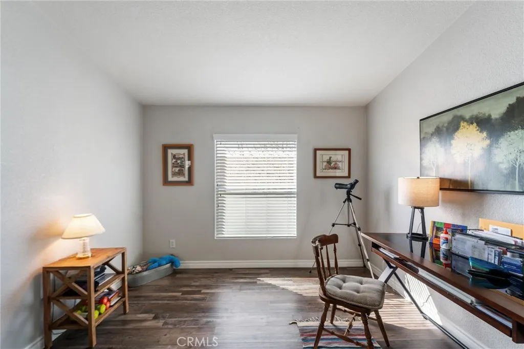 https://cdn.realtyfeed.com/cdn/127/306670024/e9030e41e0012a2f62d02717ff0c38e1.webp