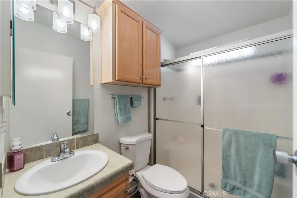 https://cdn.realtyfeed.com/cdn/127/306670024/ef37a0fe0d26c8b79890ed2968e51348.webp