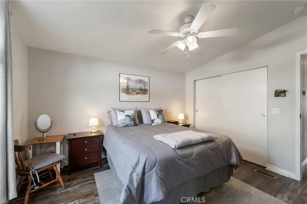 https://cdn.realtyfeed.com/cdn/127/306670024/f75ce1385f1a53f65b1db39fc814e6f2.webp