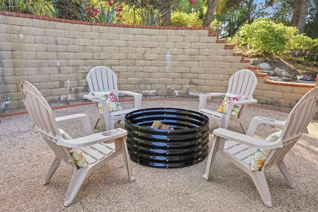 https://cdn.realtyfeed.com/cdn/127/306670025/420fca07a7984ab79c4528524d6c6114.webp