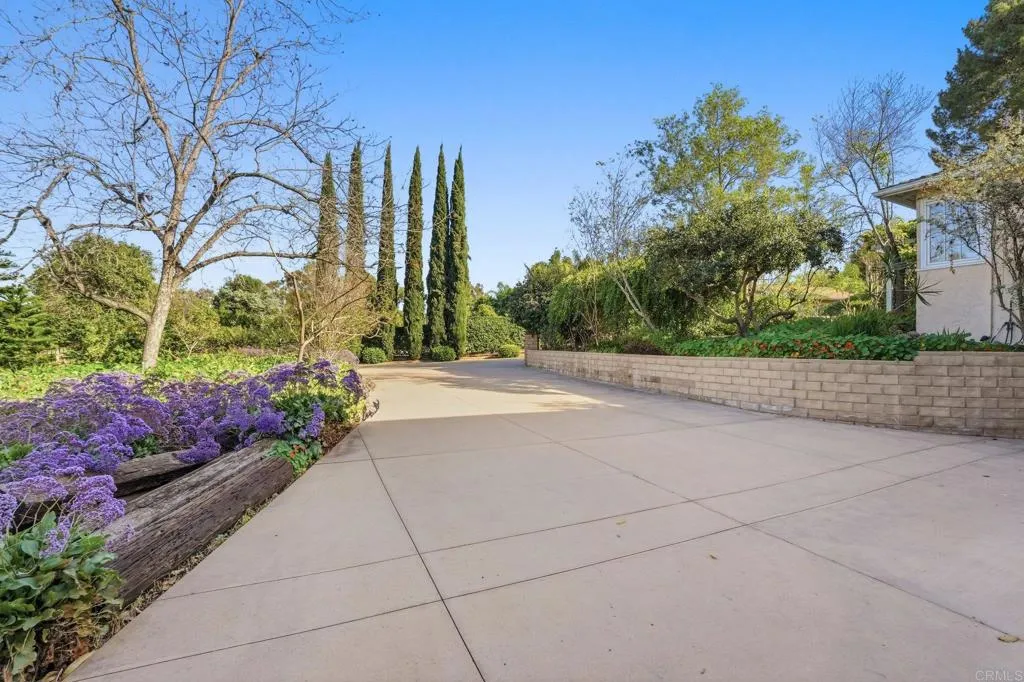 https://cdn.realtyfeed.com/cdn/127/306670025/5947040bef59719309b57905d6fd8ea2.webp