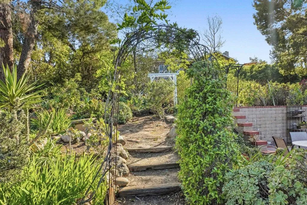 https://cdn.realtyfeed.com/cdn/127/306670025/63b94a44695ec6f975df71f091cf80be.webp