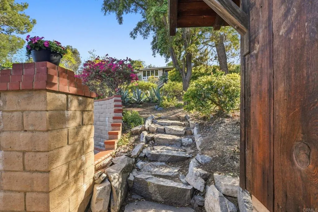 https://cdn.realtyfeed.com/cdn/127/306670025/7b958d2d6d83edca4616a23ee79ab3ee.webp