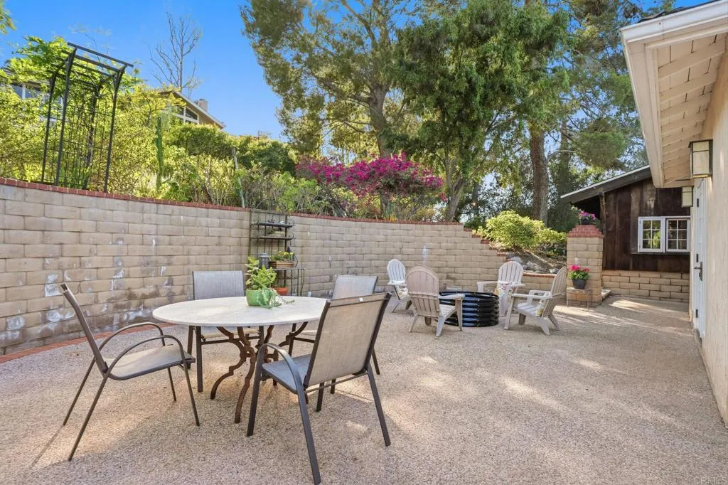 https://cdn.realtyfeed.com/cdn/127/306670025/7ede9c6a10afe1e989eaeb1235d72912.webp