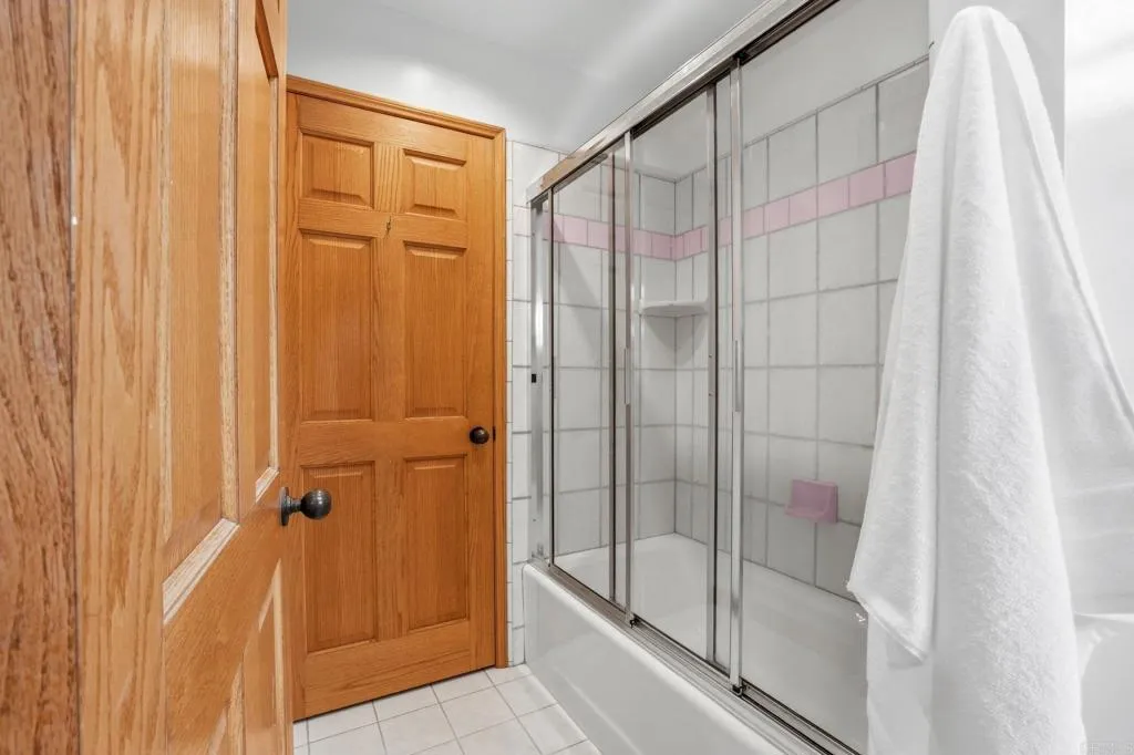 https://cdn.realtyfeed.com/cdn/127/306670025/97b15faa82ac80ae27dd1ba6f7b763a0.webp