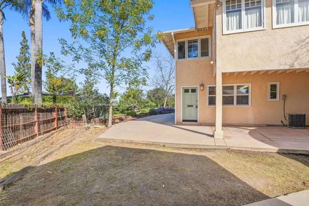 https://cdn.realtyfeed.com/cdn/127/306670025/a460f94ac58d77dd30052abd4164b530.webp