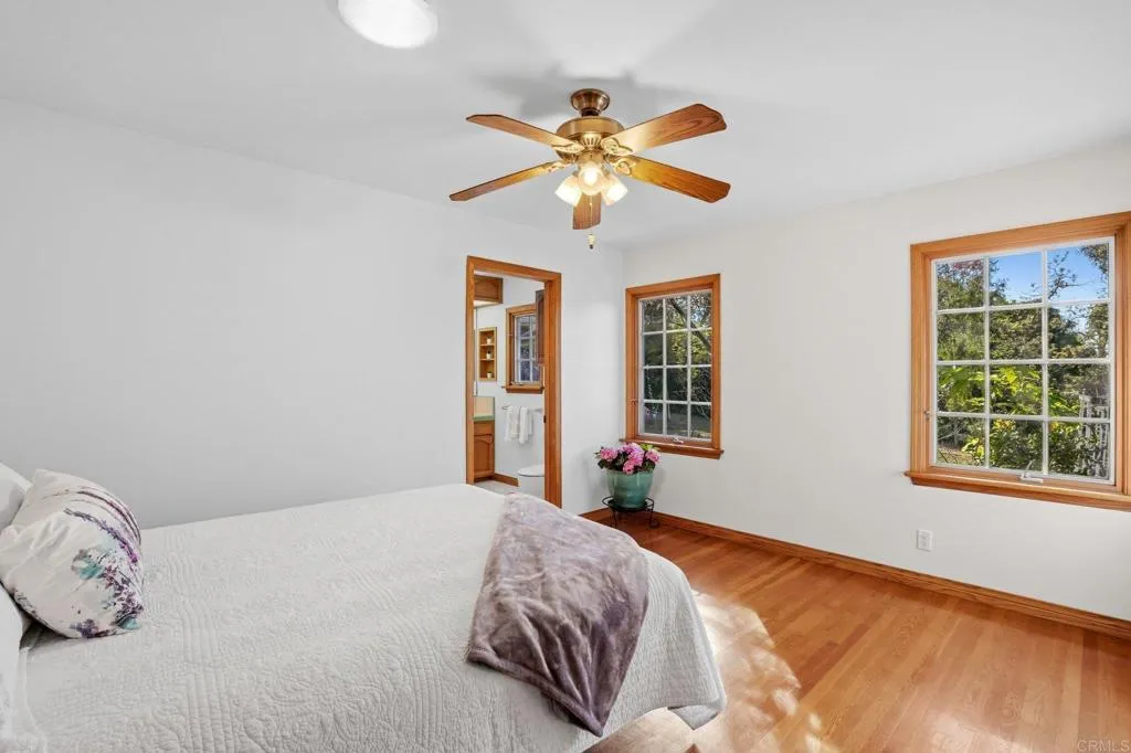 https://cdn.realtyfeed.com/cdn/127/306670025/a49a64bac131a6279527c54a37a8b120.webp