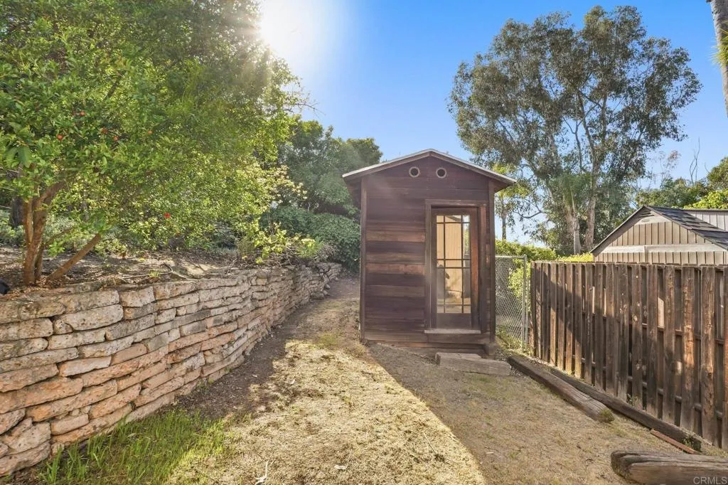 https://cdn.realtyfeed.com/cdn/127/306670025/adaa16a221d3b80478c0426a38658104.webp