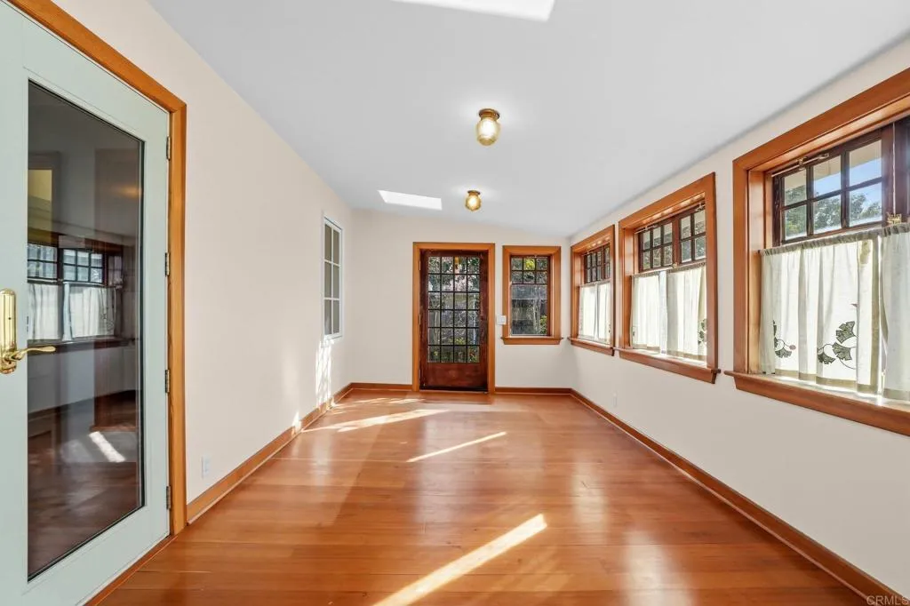 https://cdn.realtyfeed.com/cdn/127/306670025/ae0342046cd47aa61bc476a4d5e21aeb.webp