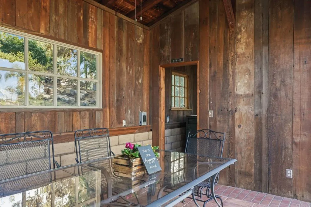 https://cdn.realtyfeed.com/cdn/127/306670025/c7ce5195a451c6cdaa5064d198071032.webp