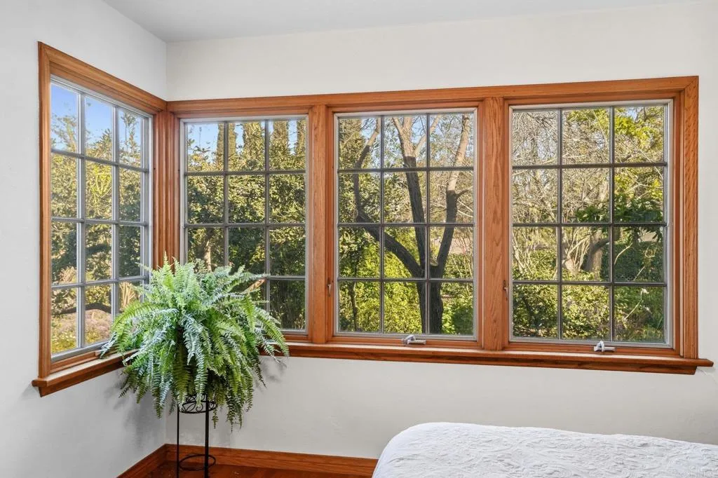 https://cdn.realtyfeed.com/cdn/127/306670025/dbe9f4eefd81cd7dd081c32f5ae83b8b.webp