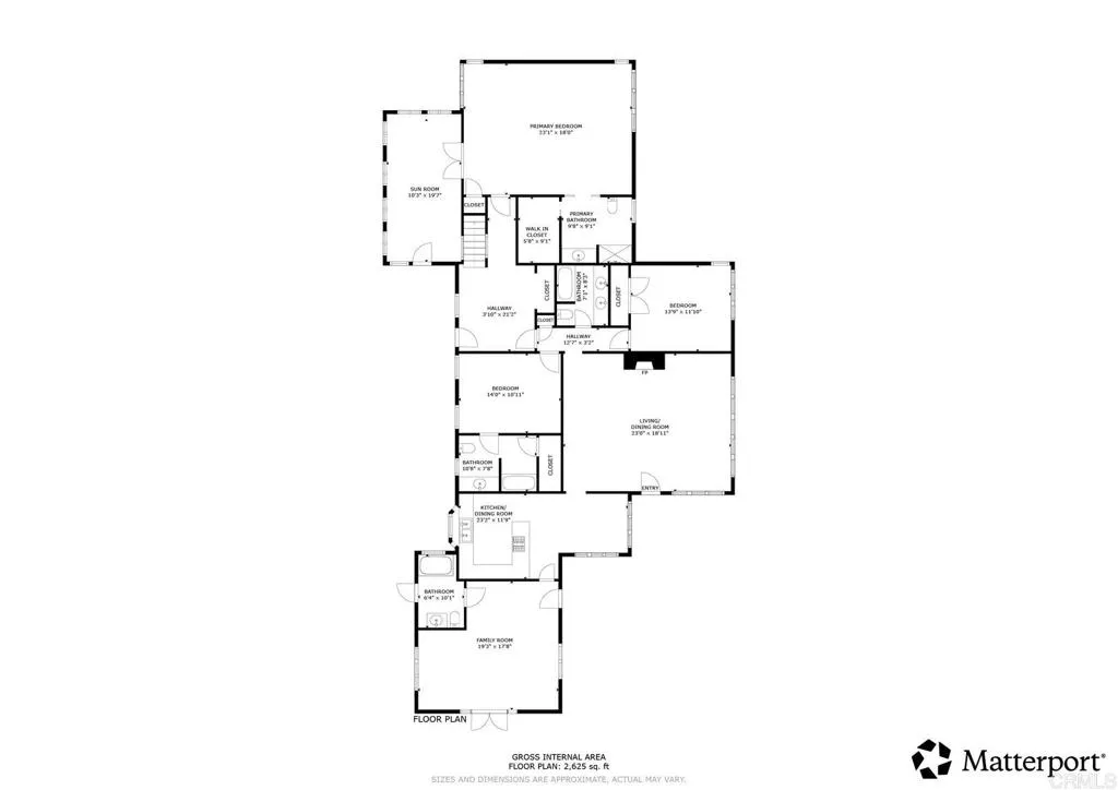 https://cdn.realtyfeed.com/cdn/127/306670025/dd0fe06982afe50934d39192f4bc3ac8.webp