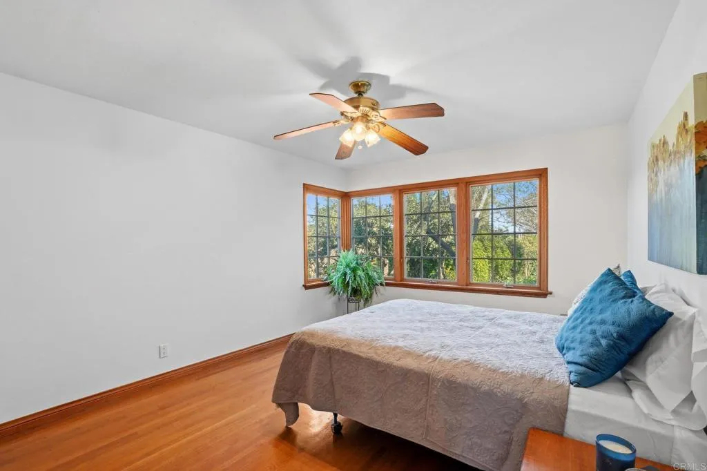 https://cdn.realtyfeed.com/cdn/127/306670025/ee07875fbd7d164bbe6c0316acba28a4.webp