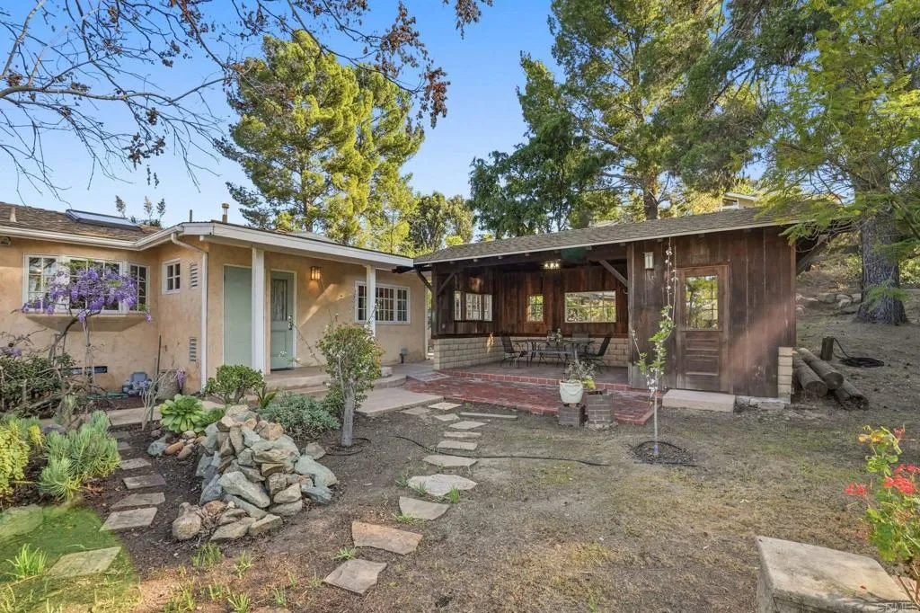 https://cdn.realtyfeed.com/cdn/127/306670025/fd5ac7d895f1d6f9ef796a5f53a30165.webp