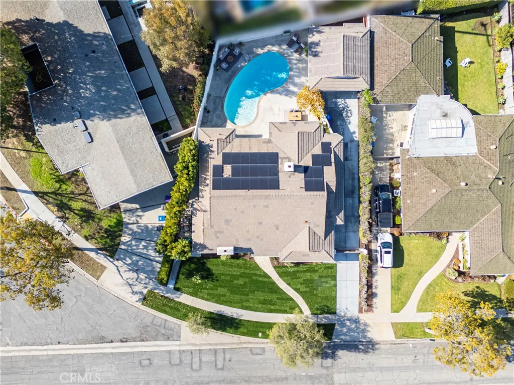 1149 Hopkins, Pleasanton, CA, 94566
