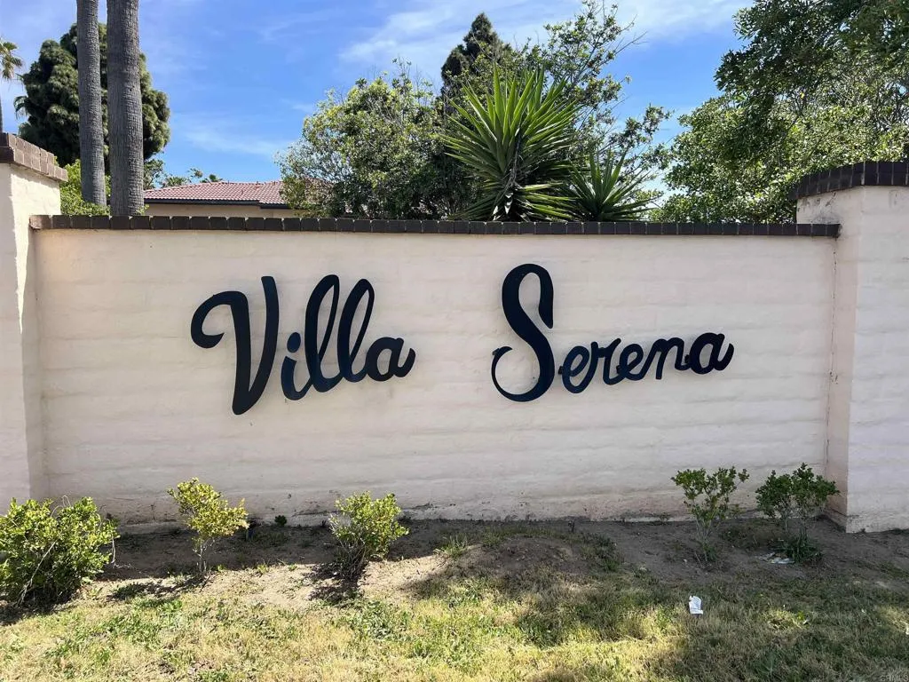 Photo #3: PTP2602083 Listing: Photo #3