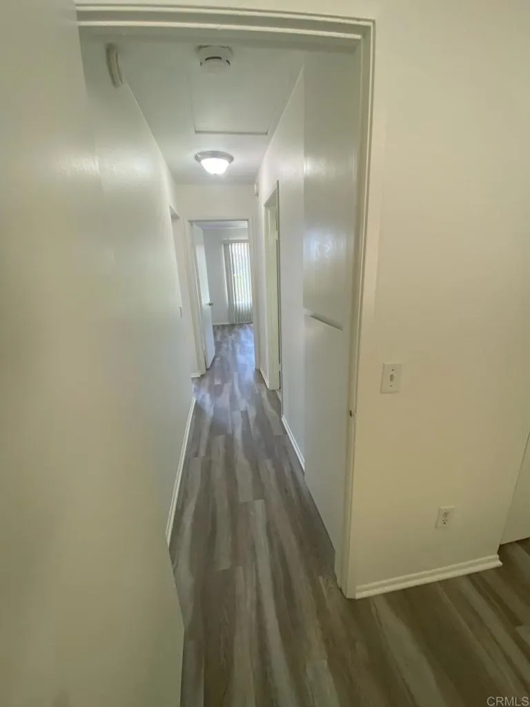 https://cdn.realtyfeed.com/cdn/127/306670066/071142df8c77ea074c64e3205d9e0551.webp