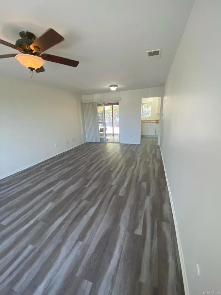 https://cdn.realtyfeed.com/cdn/127/306670066/075ebfd89398f7705d27907827a8bc0d.webp