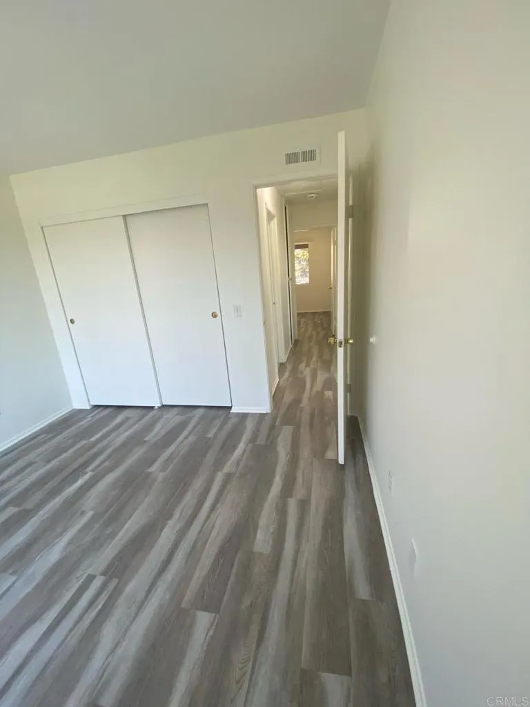 https://cdn.realtyfeed.com/cdn/127/306670066/0a17c958e724f70572ce7d770f0c3b56.webp