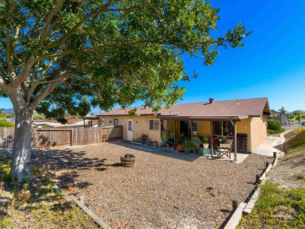 https://cdn.realtyfeed.com/cdn/127/306670066/1d6357809fc5f8bd510b76159a2a8da0.webp