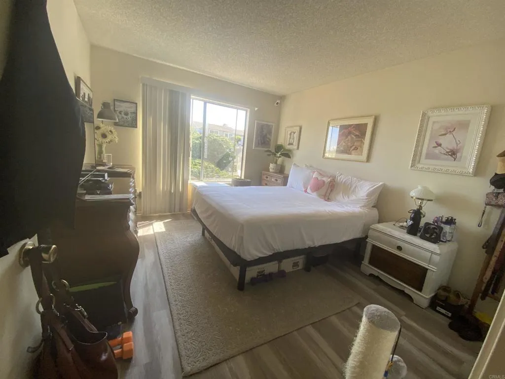 Photo #7: NDP2602579 Listing: Photo #7