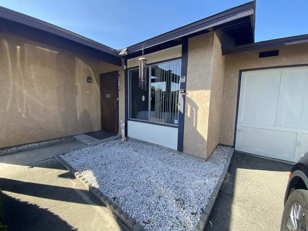 Photo #13: NDP2602579 Listing: Photo #13