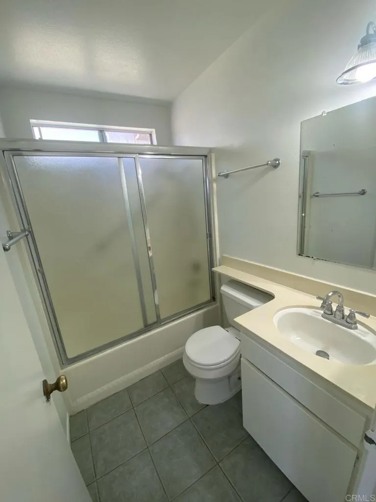 https://cdn.realtyfeed.com/cdn/127/306670066/599def8464eb2922ec3043f151fe8494.webp