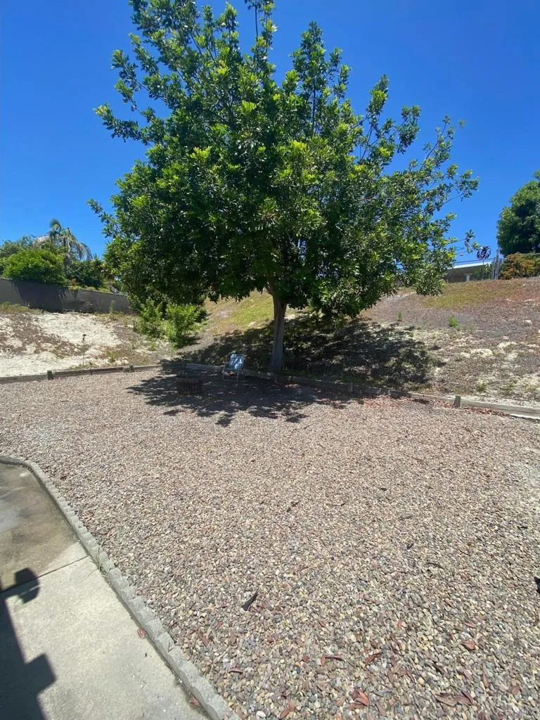 https://cdn.realtyfeed.com/cdn/127/306670066/67247fa966c483c0d0cd8f391670ebc7.webp
