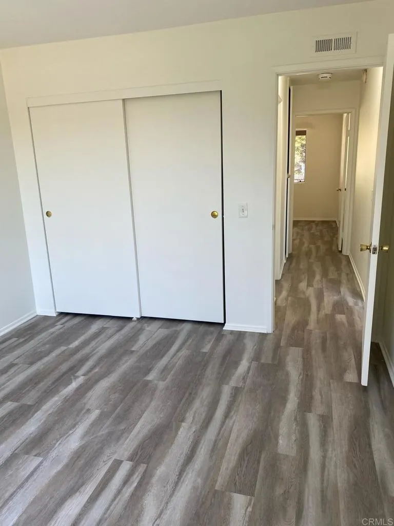 https://cdn.realtyfeed.com/cdn/127/306670066/75c10dc8d364ad47d831d6a39607bff4.webp