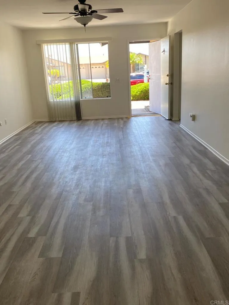 https://cdn.realtyfeed.com/cdn/127/306670066/7ea380437a0e6b4a05962abdcb3c61b5.webp