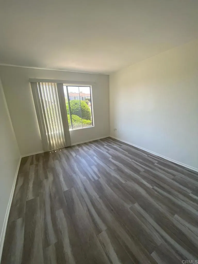 https://cdn.realtyfeed.com/cdn/127/306670066/9700f0f97c1251d70348f6a7e9675396.webp