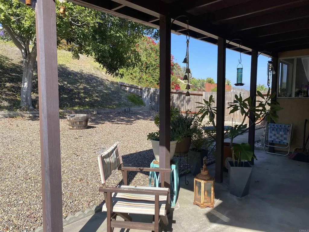 https://cdn.realtyfeed.com/cdn/127/306670066/988b152aa6c4a755b7ed18032ec20fa7.webp