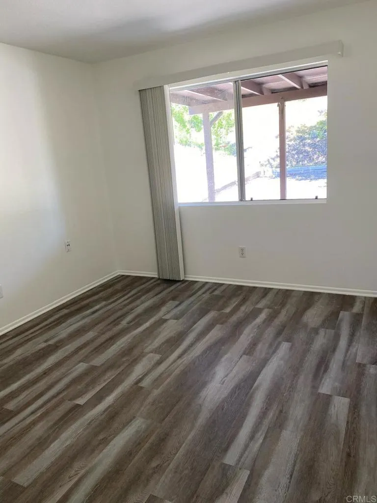 https://cdn.realtyfeed.com/cdn/127/306670066/9a44adea8fd79604ed96a43c5cedd16c.webp
