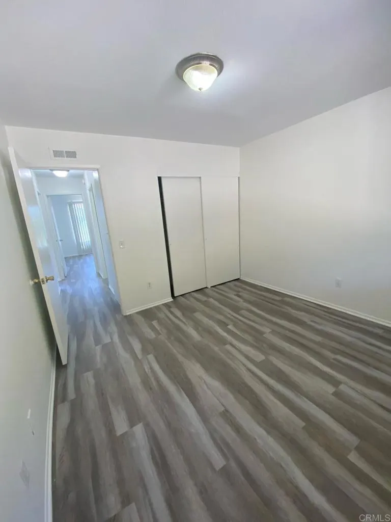 https://cdn.realtyfeed.com/cdn/127/306670066/d1e4619e5355c9aa0629748288068380.webp