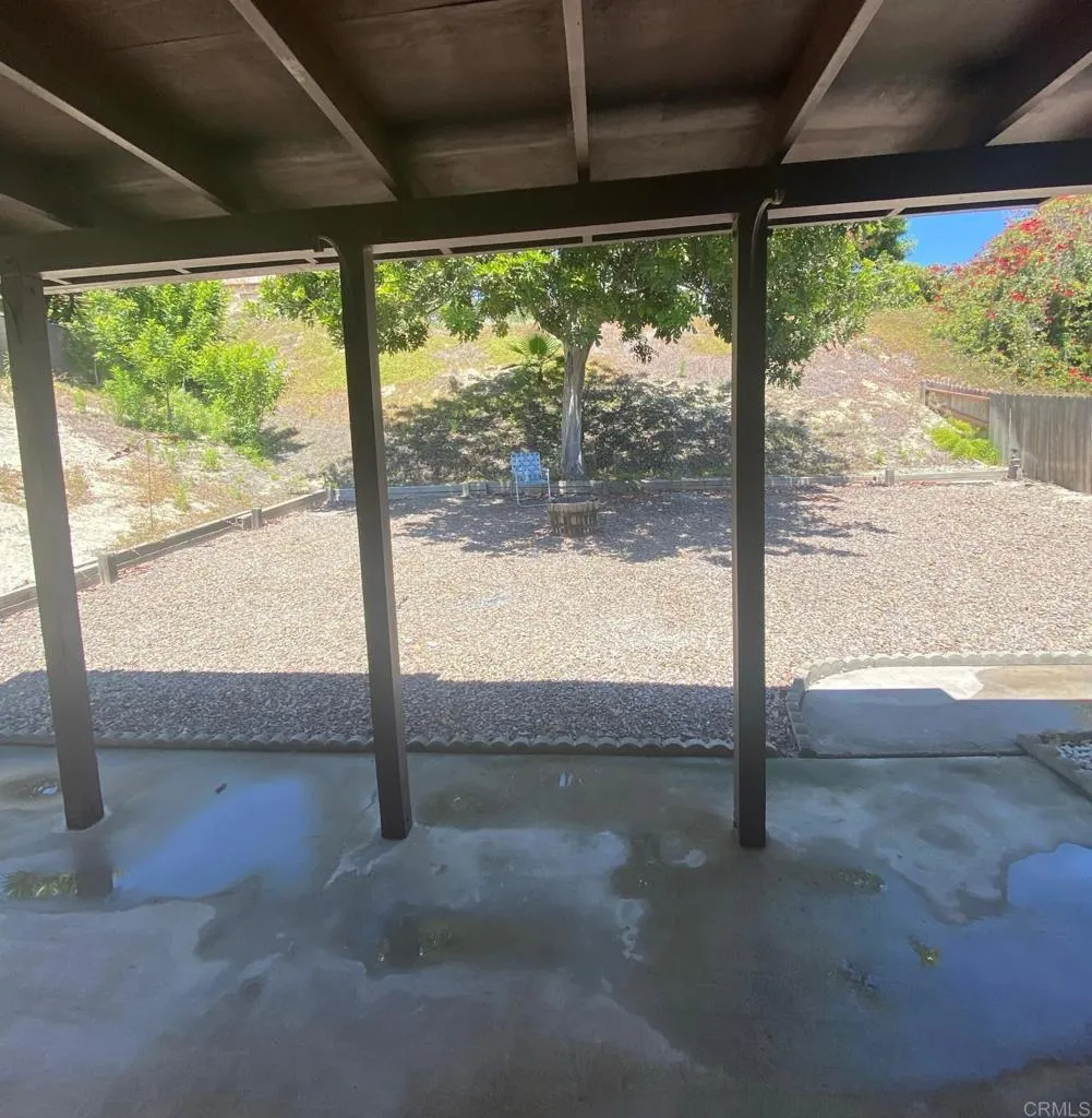 https://cdn.realtyfeed.com/cdn/127/306670066/d84338ef938435307560247c4ebd92c2.webp