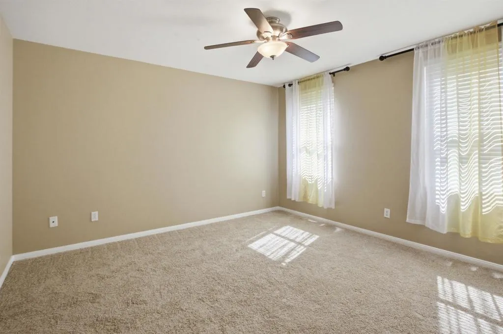 Photo #12: PTP2602085 Listing: Photo #12