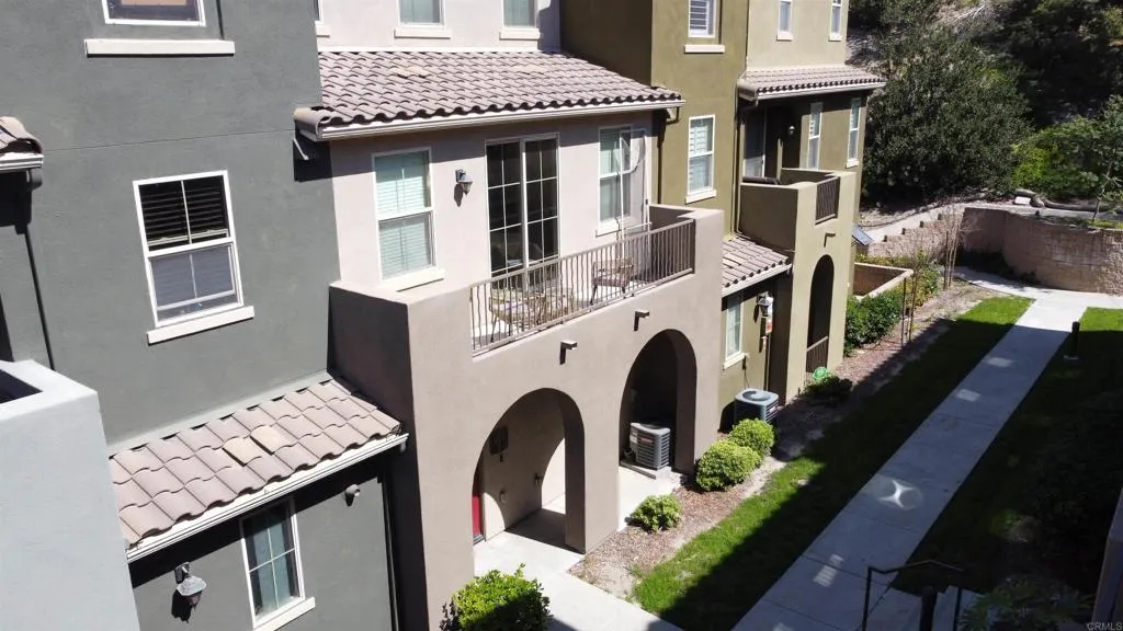 https://cdn.realtyfeed.com/cdn/127/306670072/20513978b2aa5e29431596366a9e7462.webp
