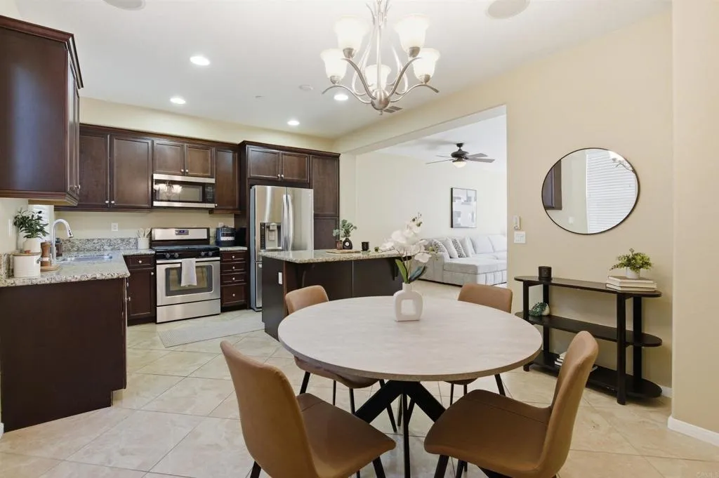 Photo #5: PTP2602085 Listing: Photo #5