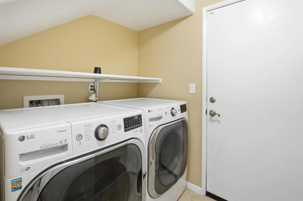 https://cdn.realtyfeed.com/cdn/127/306670072/2990003d1a1a40410aed9c0bf9a8e9aa.webp