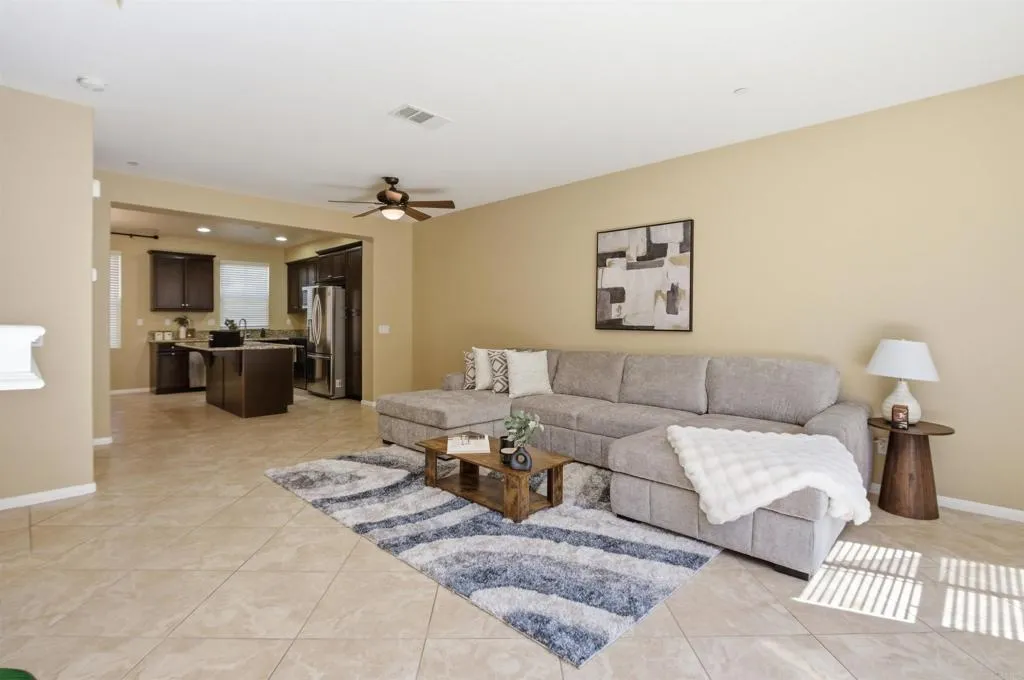 Photo #2: PTP2602085 Listing: Photo #2