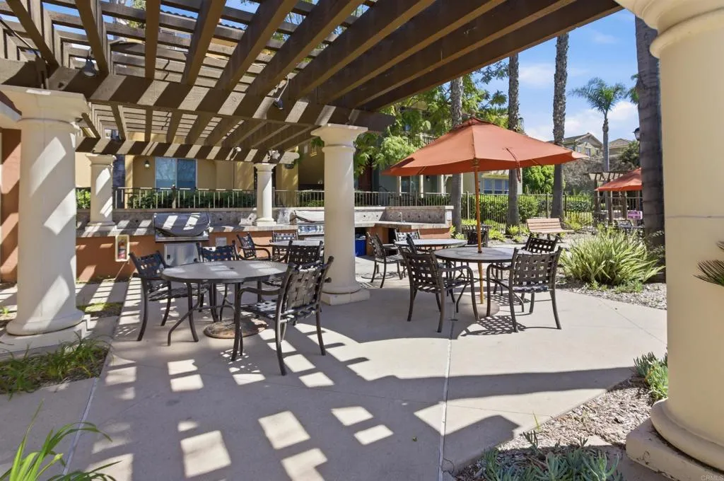 https://cdn.realtyfeed.com/cdn/127/306670072/48f703e04e79ed82871316755e3ea7d5.webp