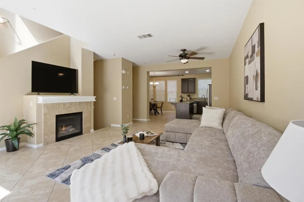 Photo #1: PTP2602085 Listing: Photo #1