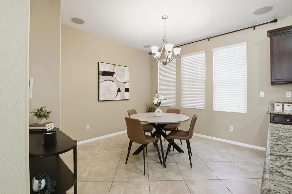 Photo #7: PTP2602085 Listing: Photo #7