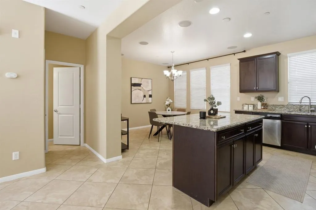 Photo #6: PTP2602085 Listing: Photo #6