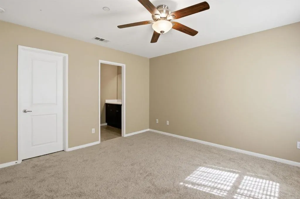 Photo #13: PTP2602085 Listing: Photo #13