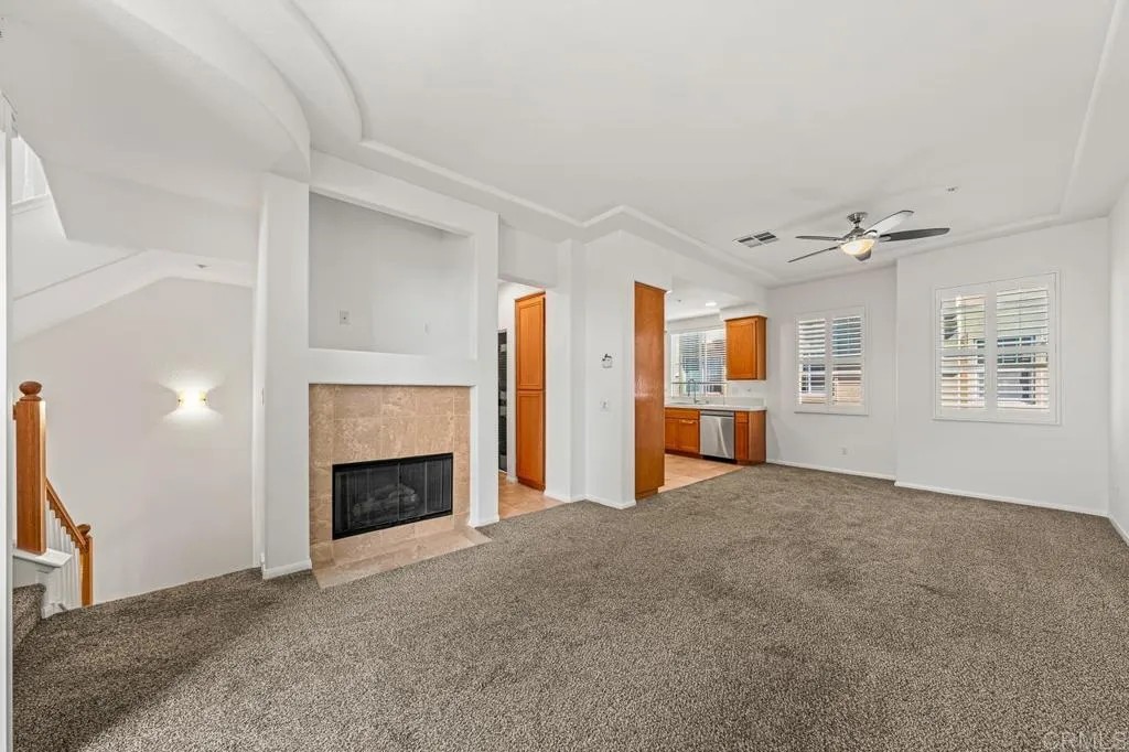 https://cdn.realtyfeed.com/cdn/127/306670092/6ad52480db5756b6aa6df54477526041.webp