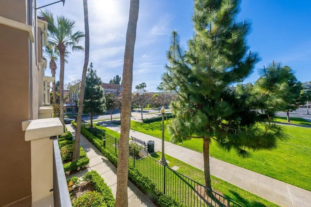 https://cdn.realtyfeed.com/cdn/127/306670092/6b589c44d07879b267af0969bd77bf40.webp