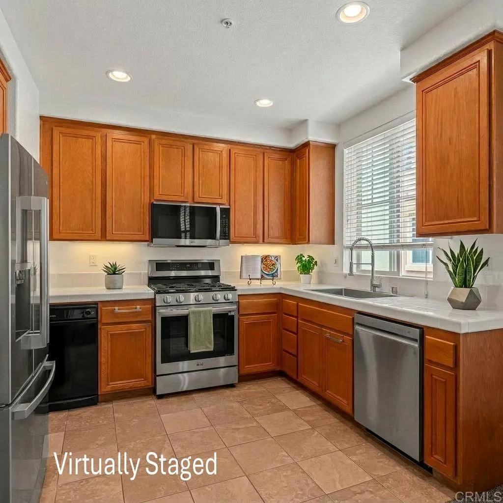 https://cdn.realtyfeed.com/cdn/127/306670092/6b9a95b2088ee380493fe0cbe3cca19a.webp